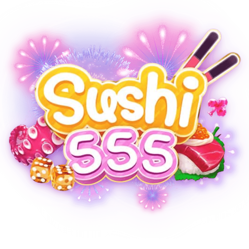 sushi555